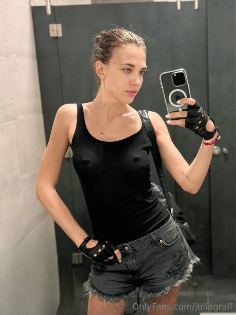 Outfit of the day i m loving how this ensemble comes together fashion 