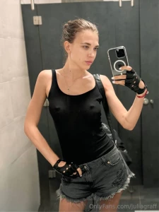 Outfit of the day i m loving how this ensemble comes together fashion