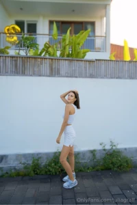 Living authentically and encouraging others to do the same what does