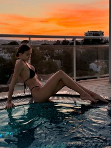 Beneath the surface there s a whole world waiting to be discovered