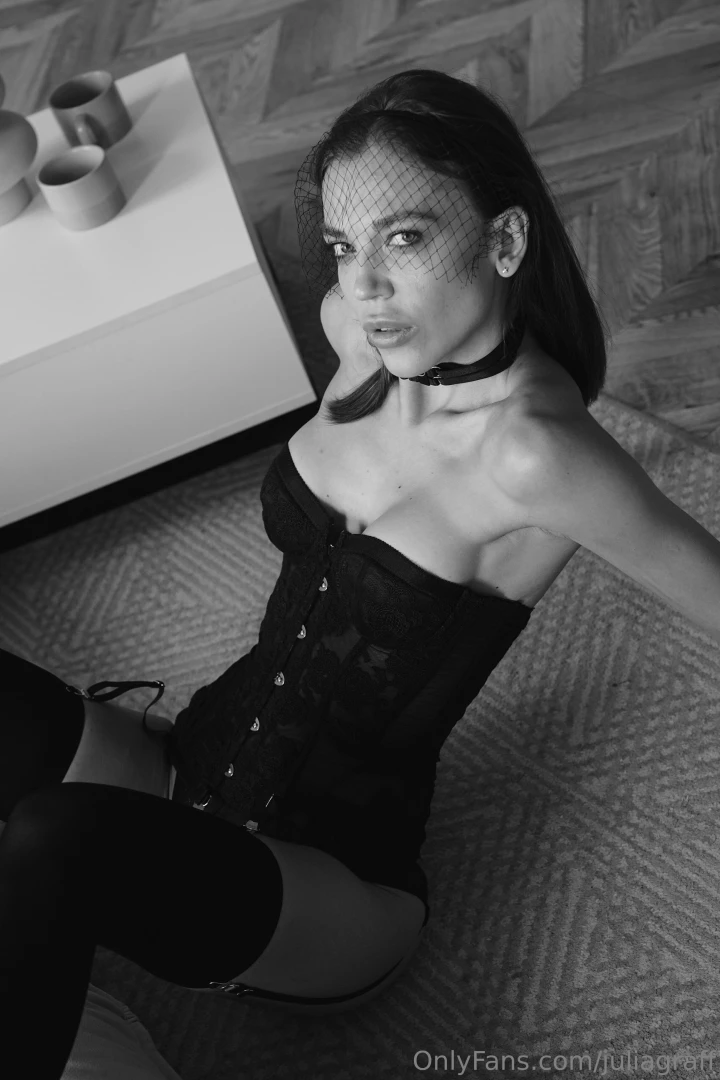 Black amp white obsession i ve always been obsessed with black and 