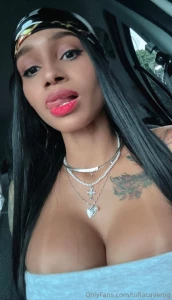 Would you go out with me baby part 5