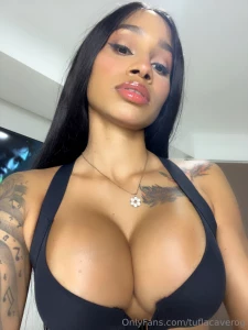 I m cumming your cock right now
