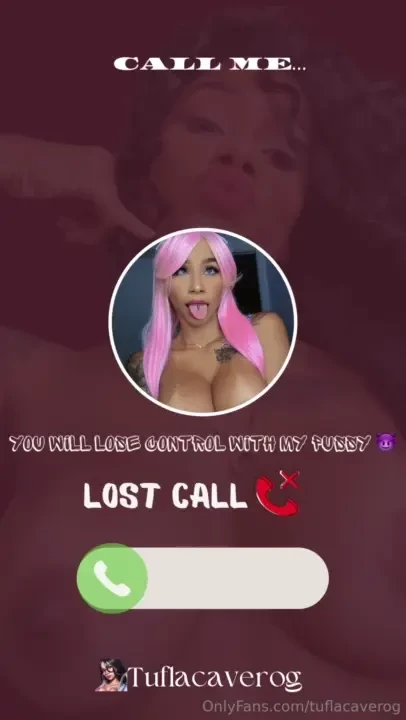 Flash offer the first fans to donate 40 receive a video call now one 