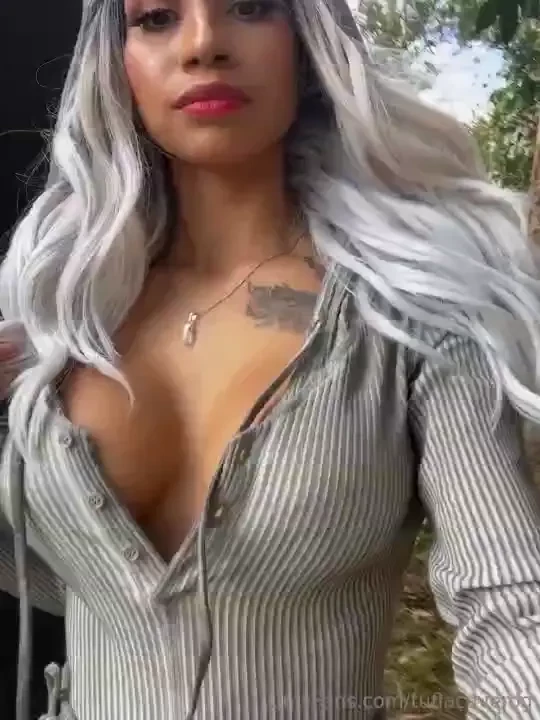 Tell me something don t be shy 