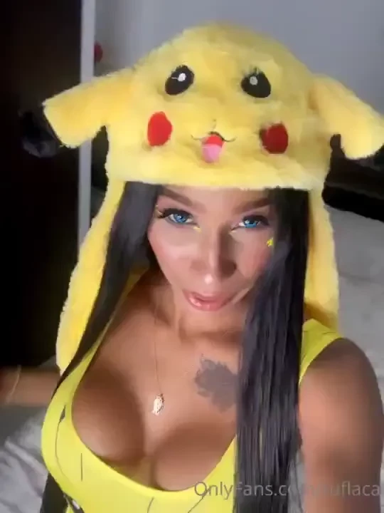 I m available for video call now baby just dm me and let s break up 