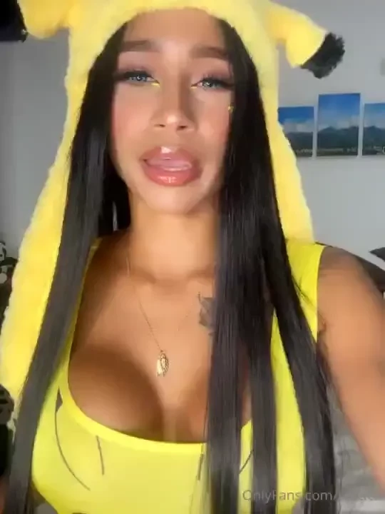 Let s do sexting babe 20 to this campaign and get a sexting session 