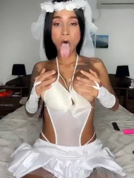 Do you want to be my boyfriend for 24 hours this includes my personal 