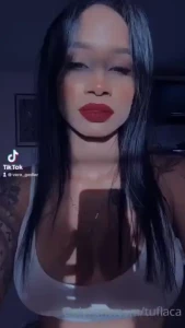 I m your horny bitch