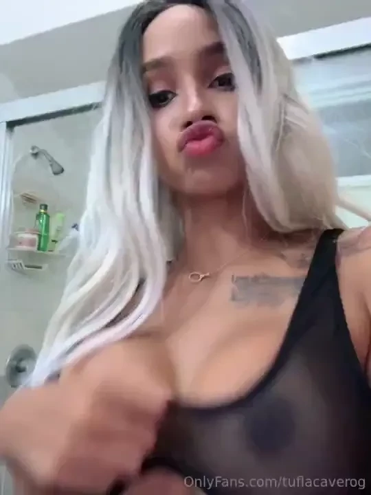 Can your cock handle big kiss 