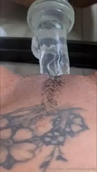 Damn i want a real cock do you have something hard for mommy 