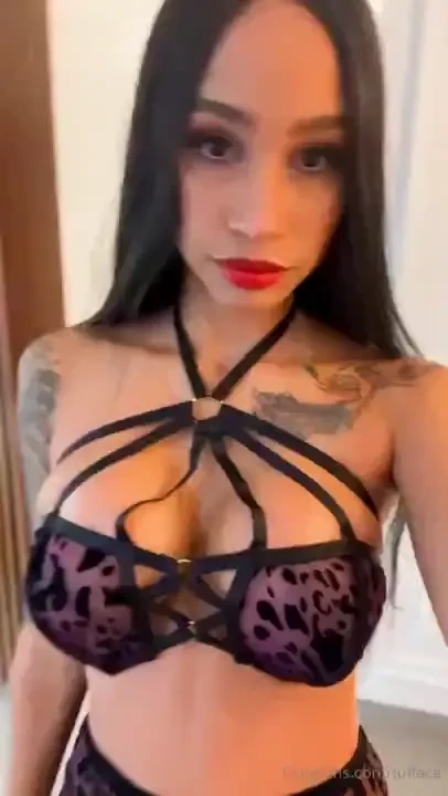 Today is photo day taking something sexy 