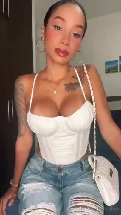 Would you go out with me baby 