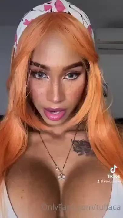 Mommy is naughty today 