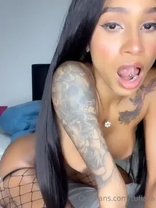 Let me seduce you place your dick in your hand right now and i ll tell 