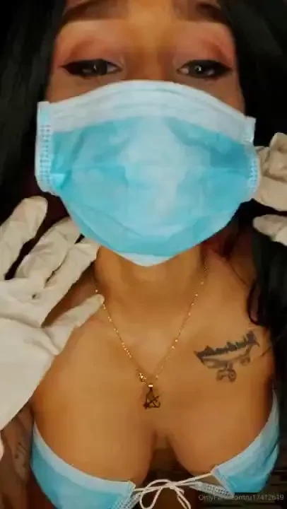 Are you ready for action in this quarantine i m very horny and hot let 