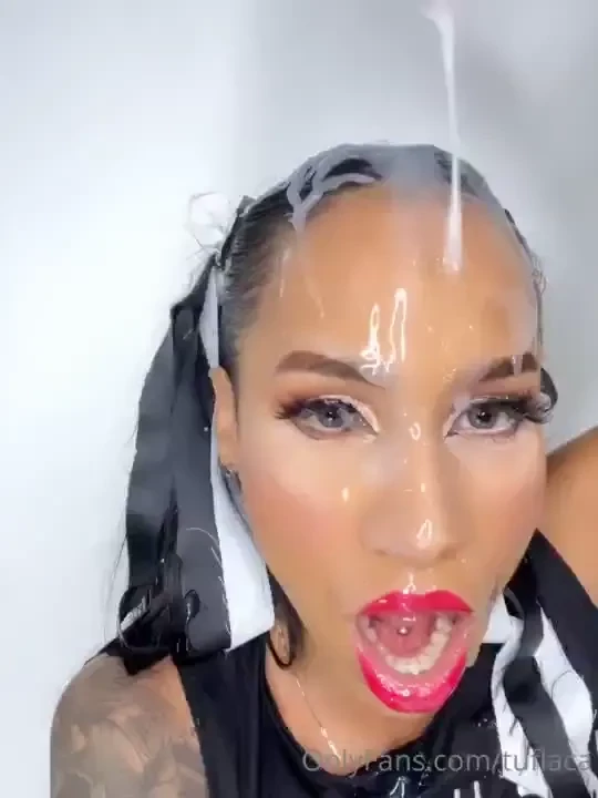 Do you think you have more cum than this baby i m making personalized 