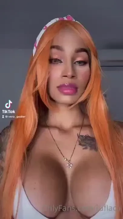 Do you think i m good at making videos baby 