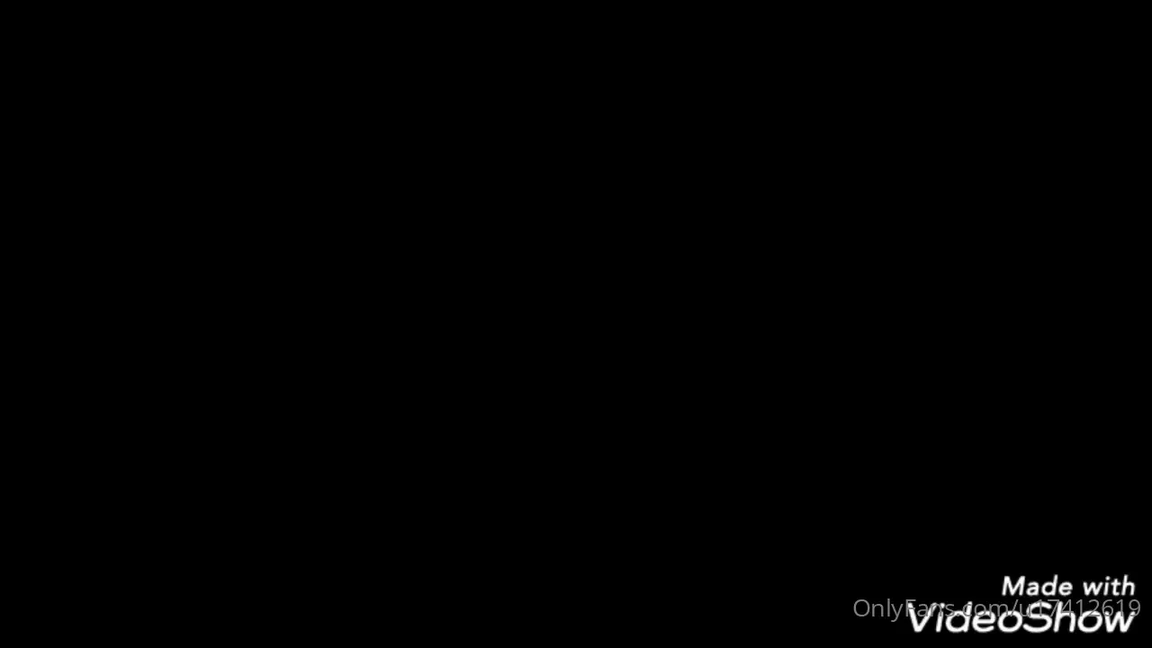 Good morning my babys do you like anal i love it everywhere anal video 