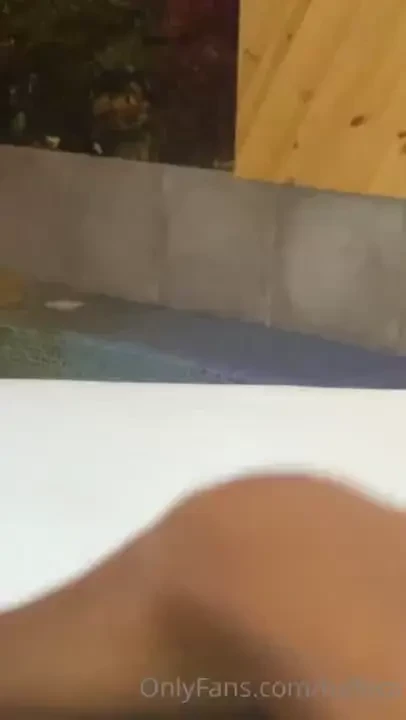 Open your mouth baby can you catch it all come on don t be shy write 