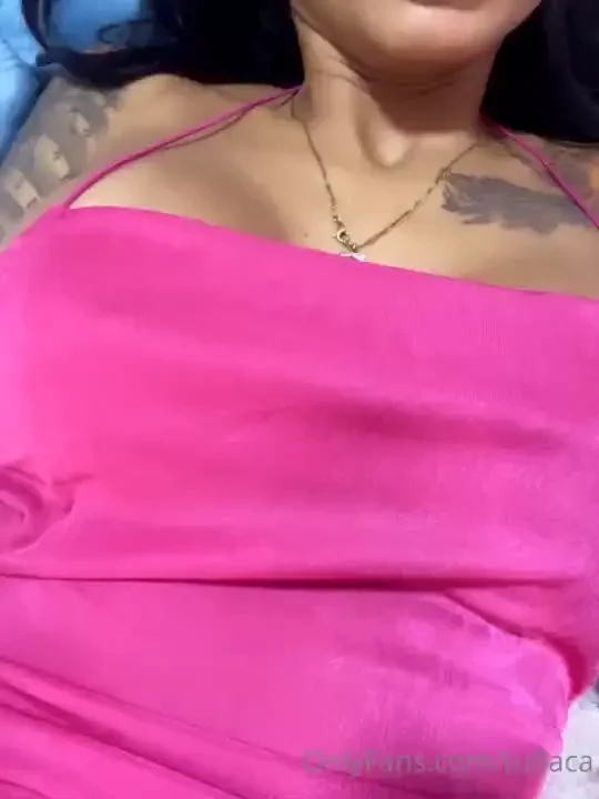 I m ready to make you crack a fat nut big and thick i ll wait for you 