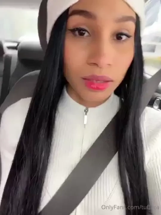 Would you go out with me babe 