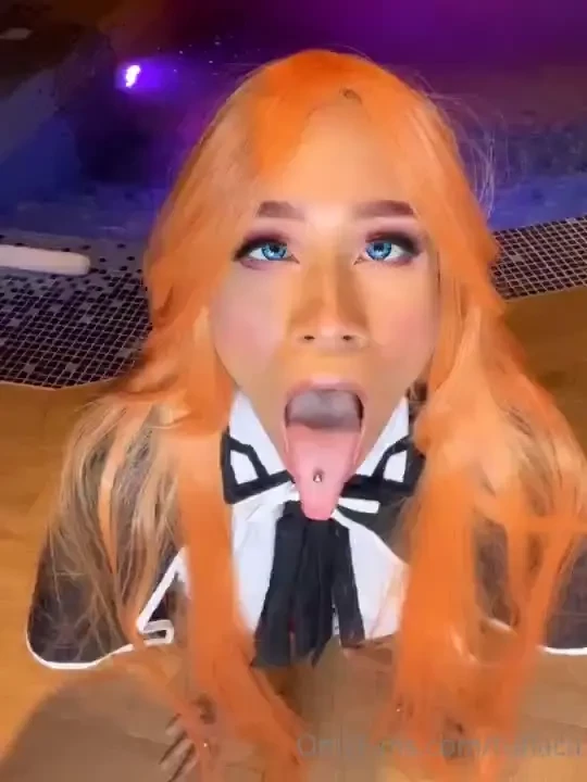 Here is your horny puppy baby wanting to take a dick down my throat 
