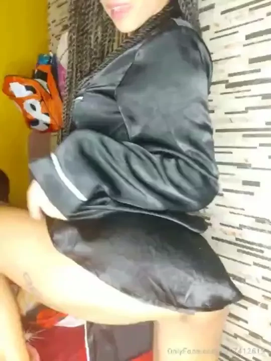 Stream started at 06 10 2020 01 56 am 
