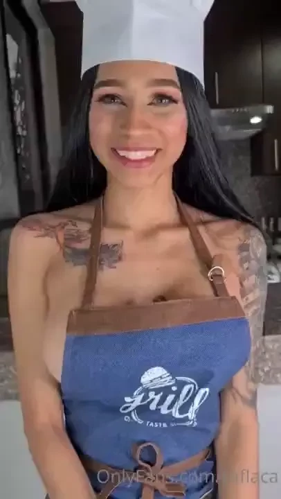 Available tip 11 17 minute video my last solo video with this angelic 