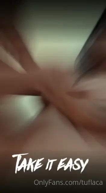 Are you ready to drain your beast with the best gg video dm now 