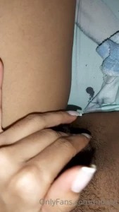 tuflacaverog - You want to see how wet my pussy is this is very exciting if you were 