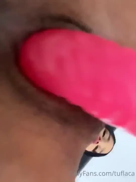 Let me put it on your face i m hot call me now 