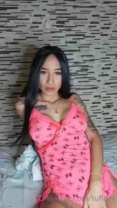 So i ll ride your dick and squat down crouch as low as possible so all 