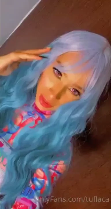 Hi babe i see you shy if it s a no show me by sending me a message on 