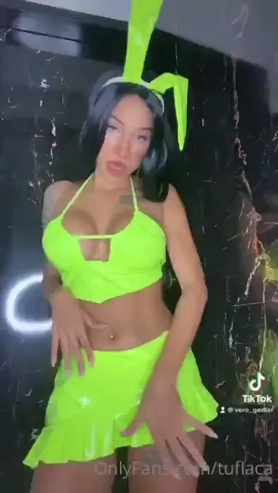 Let me give your dick a touch 