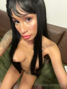 Let s play baby write to me dm