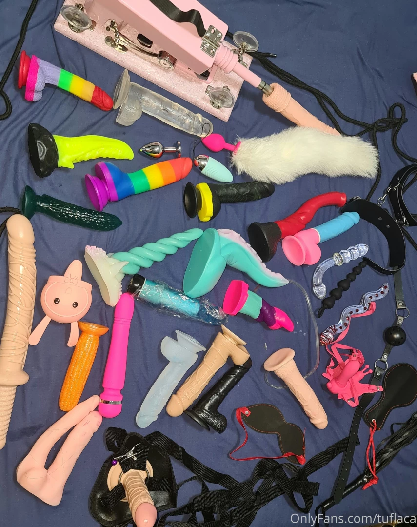 Hello love if you want to customize something special here are all my 