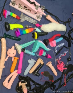 Hello love if you want to customize something special here are all my