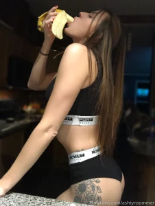 Who wants more of these