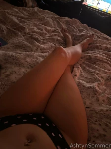 Leave a comment part 2