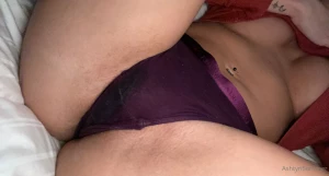 When i say i get so horny all the time i mean it part 1