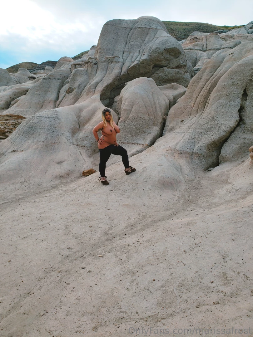 Remeber when i got creampied here 