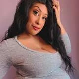 Marissa free nudes💦