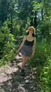 Quelques souvenirs d uz s et ses jardins part 3