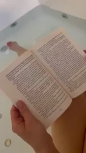 Petit week-end coquin avec pleins de folies je vais pouvoir vous part 3