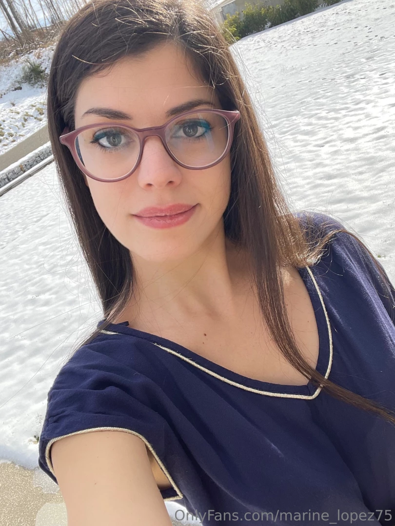 Marine-lopez75 part 20 
