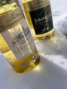 Petit dimanche en famille c tait super part 1