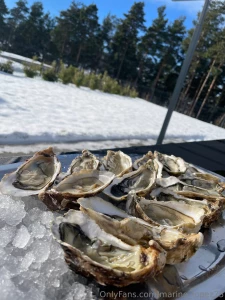 Petit dimanche en famille c tait super part 3