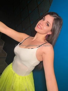 Marine-lopez75 part 22