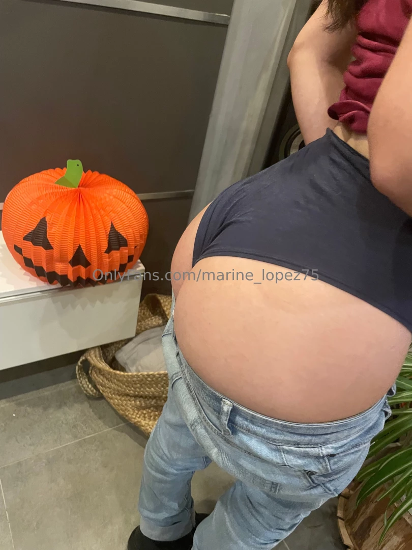 Marine-lopez75 part 25 